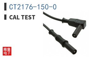 CT2176-150-0 ͼƬ
